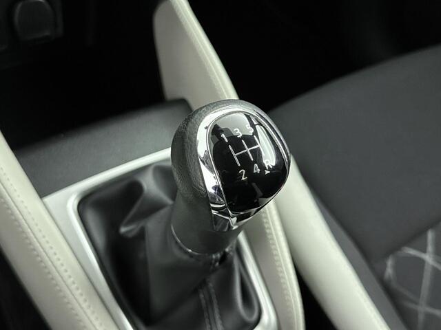 Nissan MICRA 1.0 IG-T N-Connecta