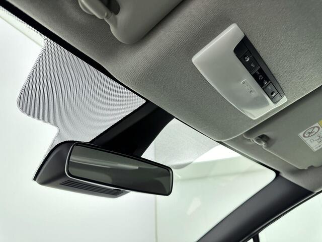 Nissan MICRA 1.0 IG-T N-Connecta