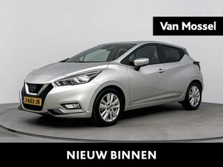 nissan-micra-1.0-ig-t-n-connecta