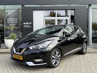 nissan-micra-0.9-ig-t-n-connecta-57