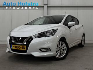 nissan-micra-1.0-ig-turbo-n-connect