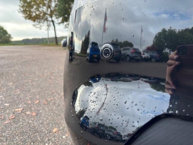 Nissan MICRA 0.9 IG-T N-Connecta, Clima, cruise, Navi, DAB, Carplay