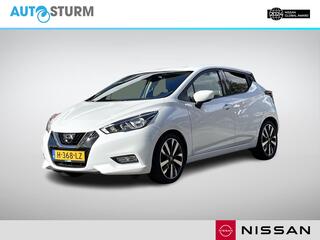 nissan-micra-1.0-ig-t-tekna-stoelve