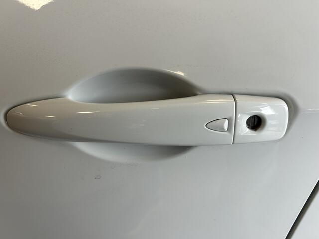 Nissan MICRA 1.0 IG-T N-Sport 57 DKM BJ 2019 !!!