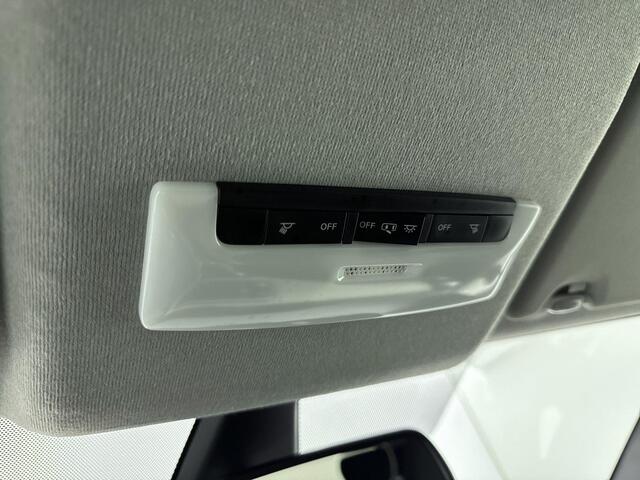 Nissan MICRA 1.0 IG-T N-Connecta Apple Carplay & Android Auto | Achterruitrijcamera | Parkeersensoren | DAB radio