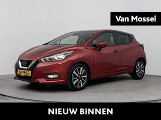nissan-micra-1.0-ig-t-n-connecta-ap