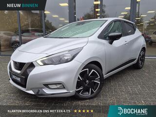 nissan-micra-1.0-ig-t-n-design--na