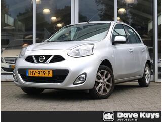 nissan-micra-1.2-acenta