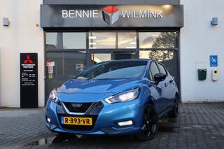 nissan-micra-1.0-ig-t-n-sport-conne