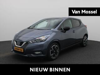 nissan-micra-1.0-ig-t-n-design-appl