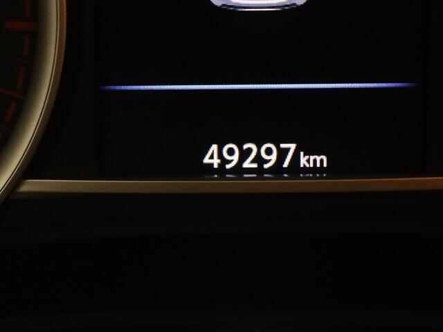 Nissan MICRA 100pk IG-T Acenta Airco | Cruise | Carplay