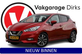 nissan-micra-90-pk-ig-t-n-connecta-