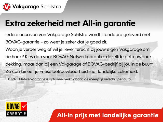 Nissan MICRA 1.0 IG-T Automaat N-Connecta | Navigatie | DAB | Climate Control | Stoelverwarming