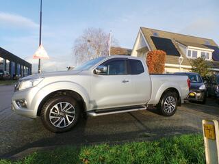 nissan-navara-2.3-dci-4x4-n-connect