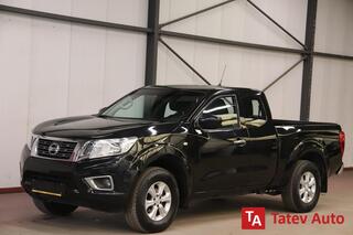 nissan-navara-2.3-dci-pick-up-4x4