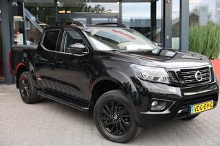 nissan-navara-2.3-dci-dubbel-cabine