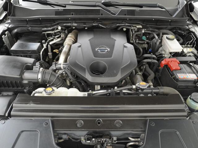 Nissan NAVARA 2.3 dCi N-Connecta King Cab Trekhaak | Cruise | Camera | NAP