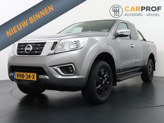 nissan-navara-2.3-dci-n-connecta-ki