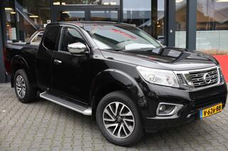 nissan-navara-2.3-dci-x-tra-se-4wd-