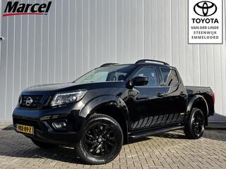 nissan-navara-2.3-dci-n-guard-doubl