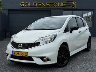 nissan-note-1.2-black-edition-2e-ei