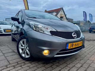nissan-note-1.2-dig-s-connect-ed