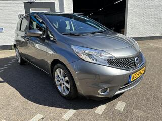 nissan-note-1.2-dig-s-connect-editi