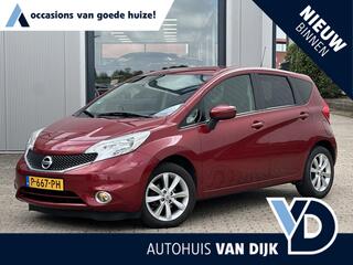 nissan-note-1.2-dig-s-automaat-acen