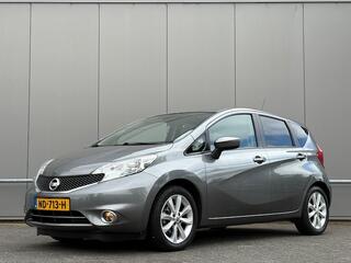 nissan-note-1.2-dig-s---nap!---auto