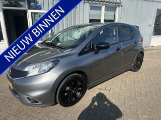 nissan-note-1.2-dig-s-black-edition