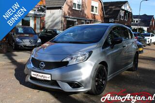 nissan-note-1.2-black-edition-bleut