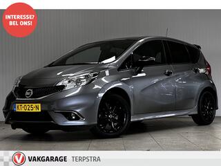 nissan-note-1.2-black-edition--zwar