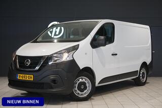 nissan-nv300-1.6-dci-95-l1h1-acenta