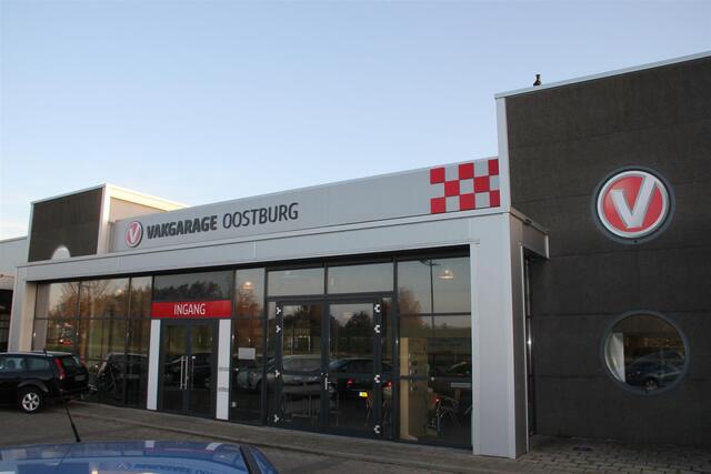 Nissan NV300 1.6 dCi 95 L1H1 Acenta