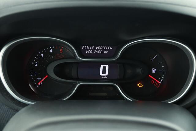 Nissan NV300 2.0 DCI 120PK L2H1 ACENTA | Bluetooth | Hill Start Assist |