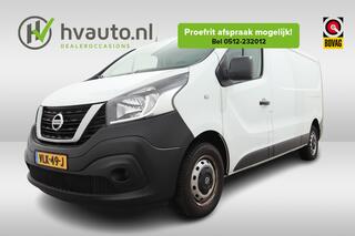 nissan-nv300-2.0-dci-120pk-l2h1-ace