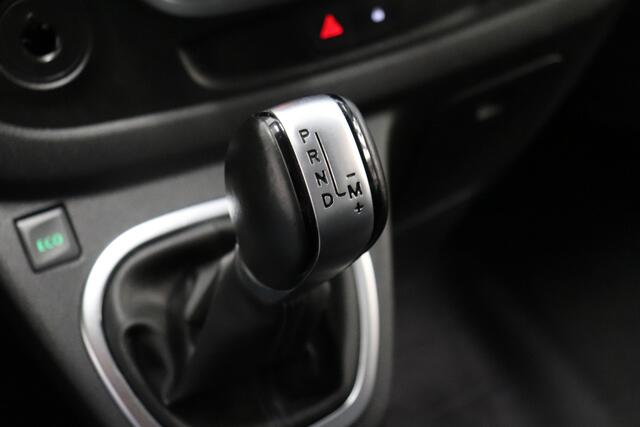 Nissan NV300 2.0 dCi 145PK Automaat EURO 6 - AC/climate - Navi - Cruise - ¤ 11.950,- Excl.