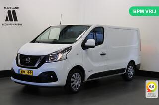 nissan-nv300-2.0-dci-145pk-automaat