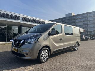 nissan-nv300-1.6-dci-145-l2h1-optim