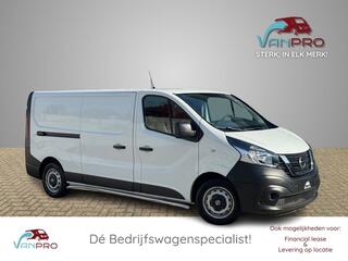 nissan-nv300-1.6-dci-l2h1-werkplaat