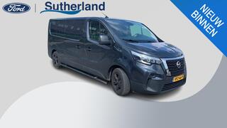 nissan-primastar-2.0-dci-l2h1-130pk