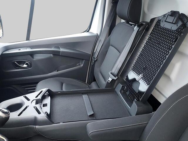 Nissan PRIMASTAR 2.0 dCi L2H1 N-Connecta