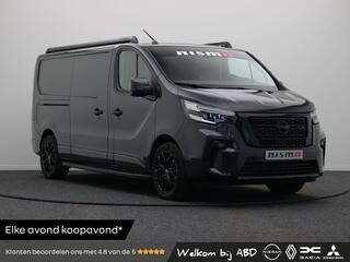 nissan-primastar-2.0-dci-130pk-l2h1