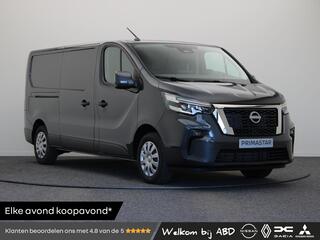 nissan-primastar-2.0-dci-130pk-l2h1