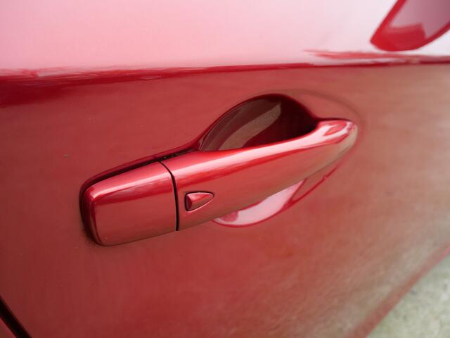 Nissan PULSAR 1.2 DIG-T BUSINESS EDITION | AUTOMAAT | TREKHAAK | KEYLESS | APK 01-2026!!