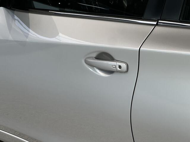 Nissan PULSAR 1.2 DIG-T Business Edition Trekhaak | Stoelverwarming | Navi