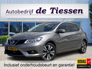 nissan-pulsar-1.2-dig-t-n-connecta-