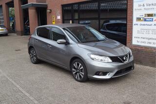 nissan-pulsar-1.2-dig-t-n-connecta-