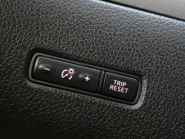 Nissan PULSAR 1.2 DIG-T Acenta Nwe APK