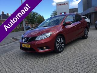 nissan-pulsar-1.2-dig-t-tekna-autom